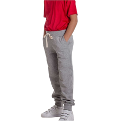 foto COLORE ITALIANO PANTALONI GARZATI  JR