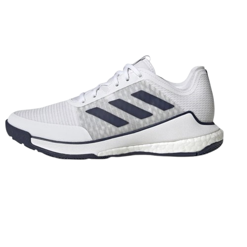 ADIDAS CRAZYFLIGHT