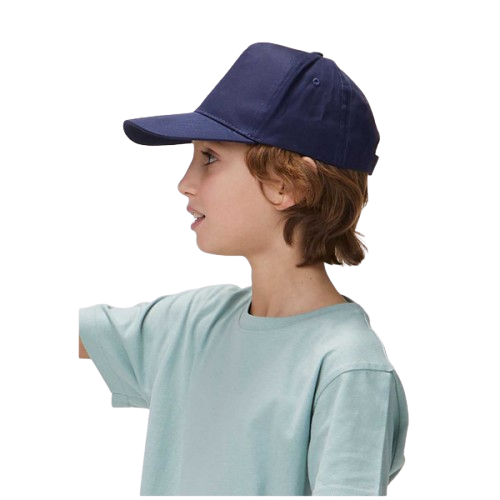 CAPPELLINO