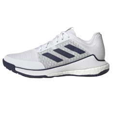 foto ADIDAS CRAZYFLIGHT BIA