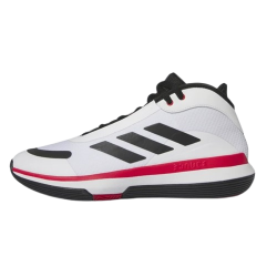 foto ADIDAS BOUNCE LEGENDS