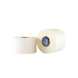 foto SPAS CONFEZIONE 36 PZ TAPING STRAPPAL cm 2,5 X m 10
