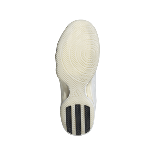 ADIDAS CRAZYFLIGHT 7 MID M FTWR WHITE TRACE GREY MET CORE BLACK